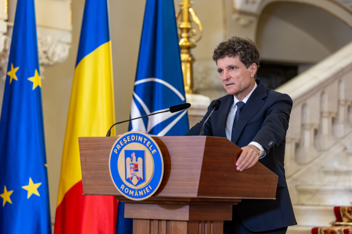Negocieri fără acord la Cotroceni pe legea salarizării. Termenul dat de Nicușor Dan pentru o soluție
