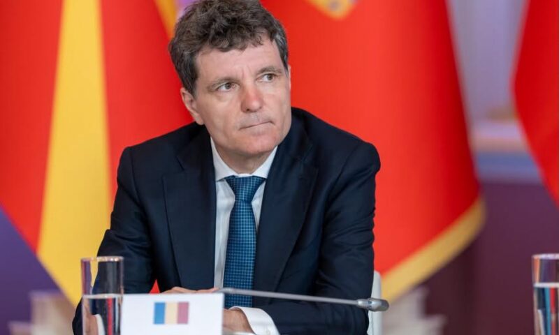Eșec în Coaliție pe legea salarizării. Anunțul președintelui Nicușor Dan privind banii din PNRR și noul termen din 2026
