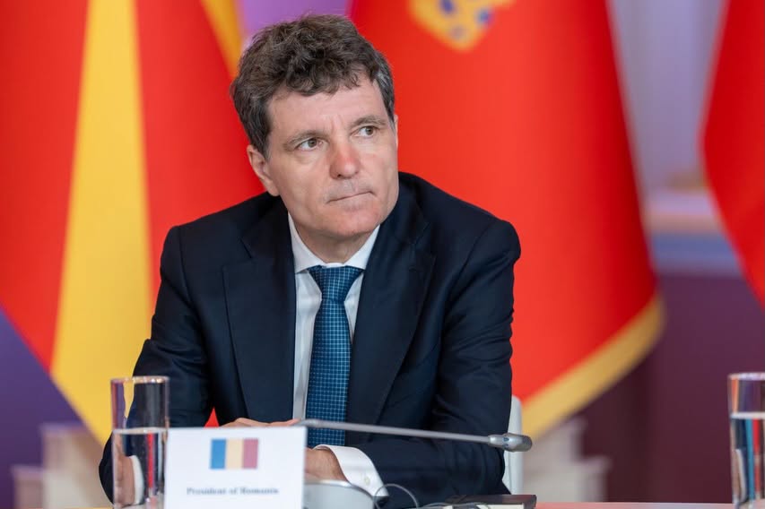 Eșec în Coaliție pe legea salarizării. Anunțul președintelui Nicușor Dan privind banii din PNRR și noul termen din 2026