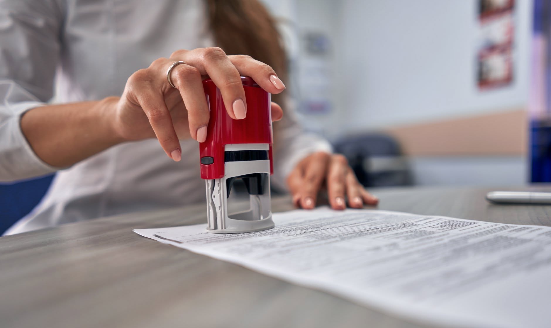 Uniunea Notarilor anunță scutire de taxă pentru moștenitori. Verificați dacă beneficiați de această facilitate