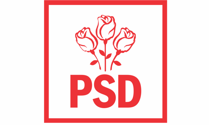 Război politic pe banii europeni. PSD acuză PNL că riscă pierderea a 770 de milioane de euro