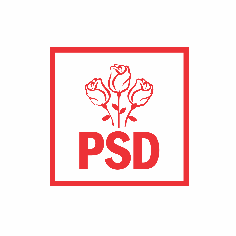 Război politic pe banii europeni. PSD acuză PNL că riscă pierderea a 770 de milioane de euro