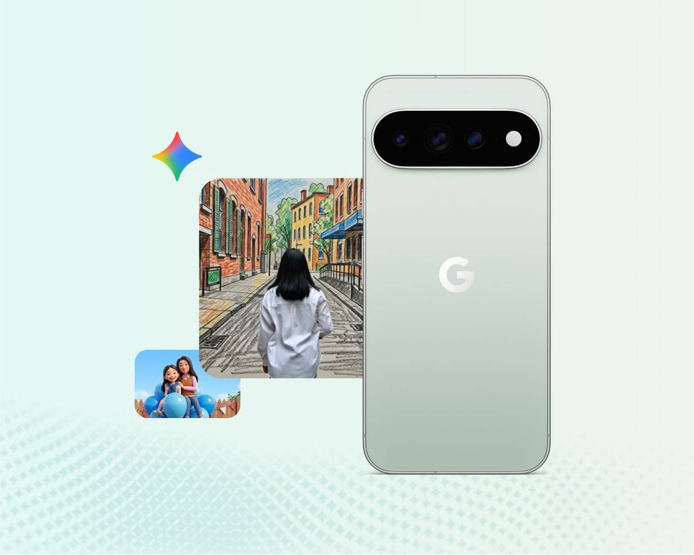 Patru telefoane noi de la Google. Ce oferă seria Pixel 11 și cât costă fiecare model