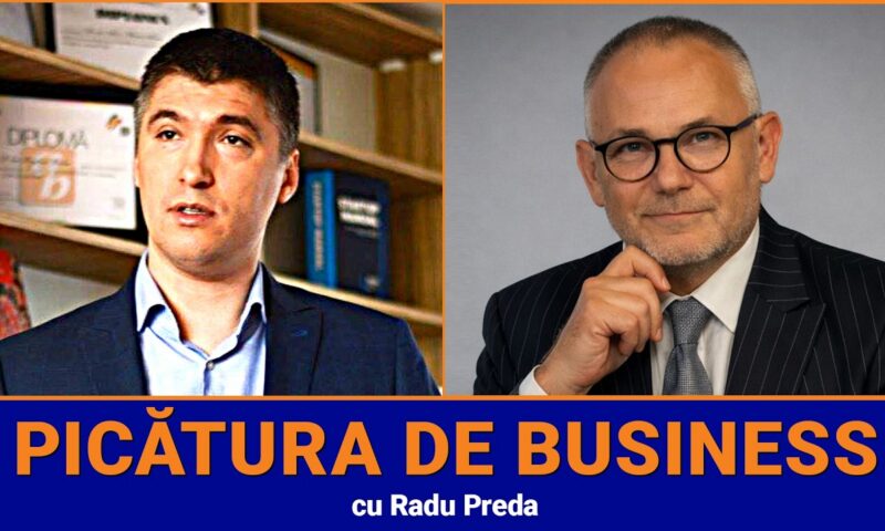 Cum ne va schimba inteligența artificială viața în următorii ani?