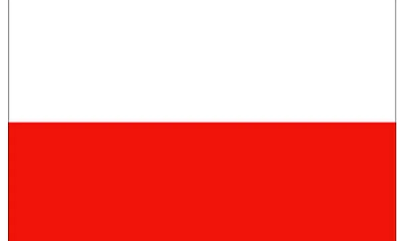 Bătălie legală uriașă la Bruxelles. Polonia a făcut apel împotriva gigantului Pfizer pentru dozele nelivrate