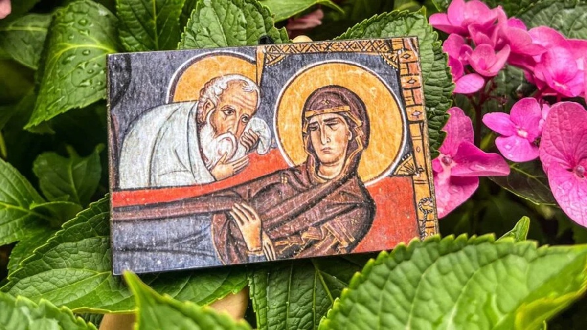 Postul Sfintei Marii a început. Ce au voie să consume credincioșii până pe 14 august