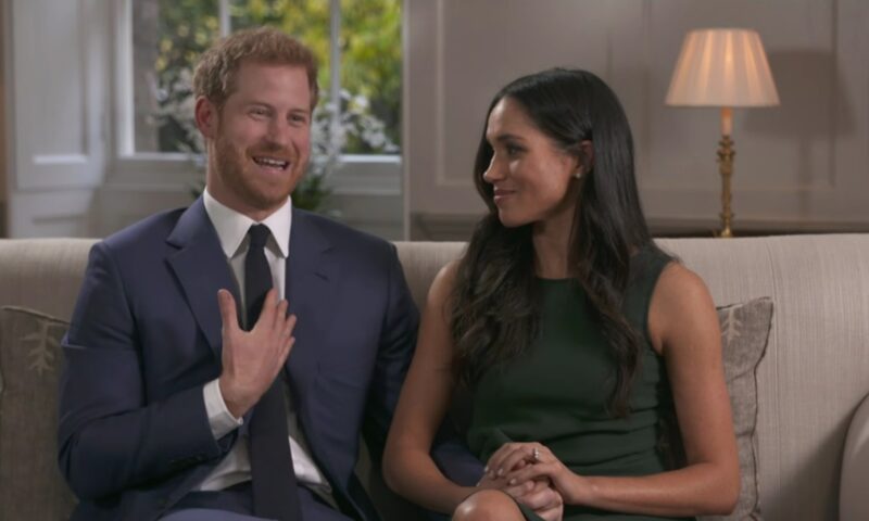 Ce cred britanicii despre întoarcerea lui Harry și Meghan în Regatul Unit. Sondaj