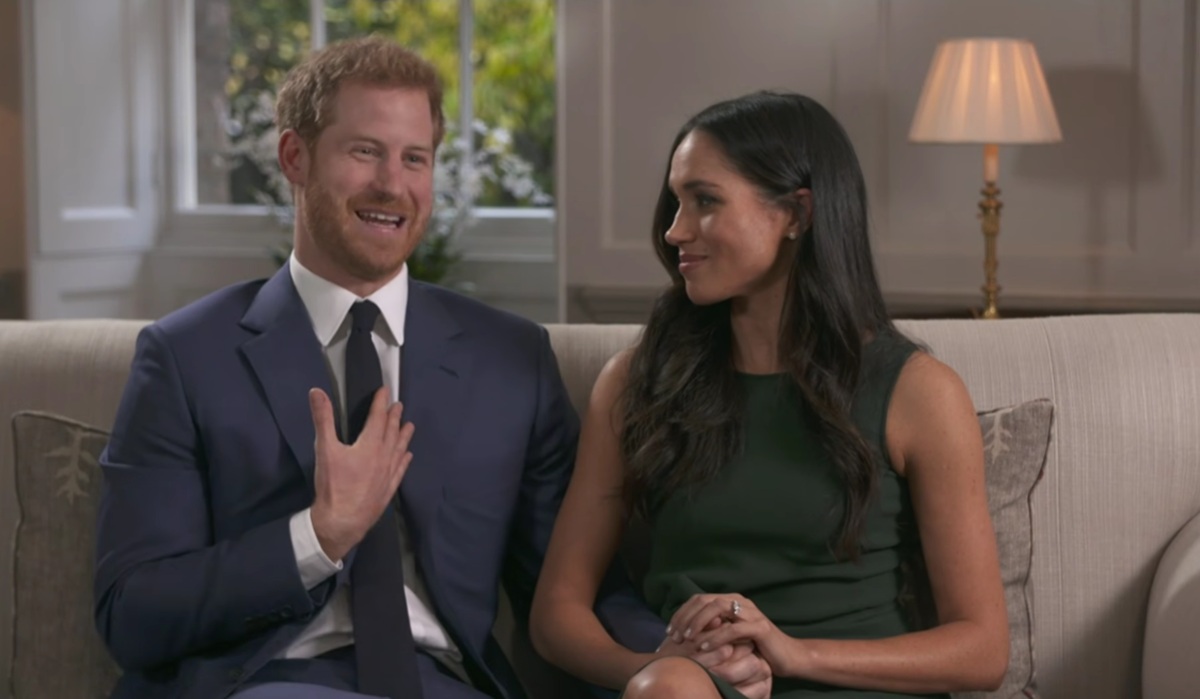 Ce cred britanicii despre întoarcerea lui Harry și Meghan în Regatul Unit. Sondaj