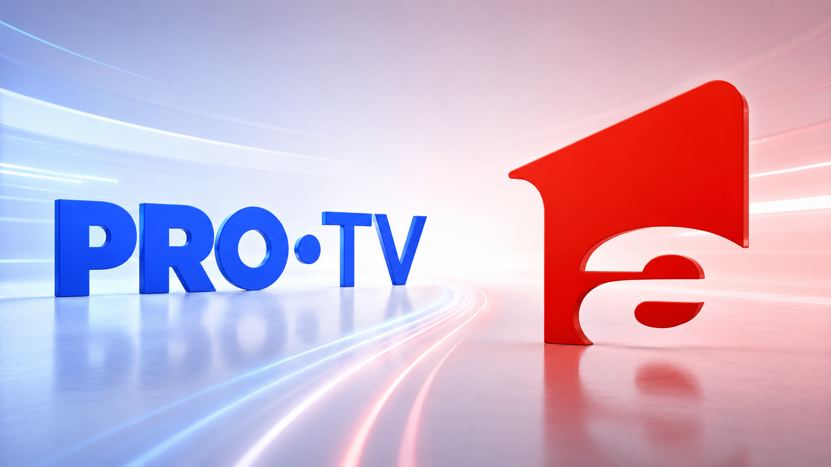Mutare surpriză de la Antena 1 la PRO TV. Revine pe micul ecran într-un proiect important