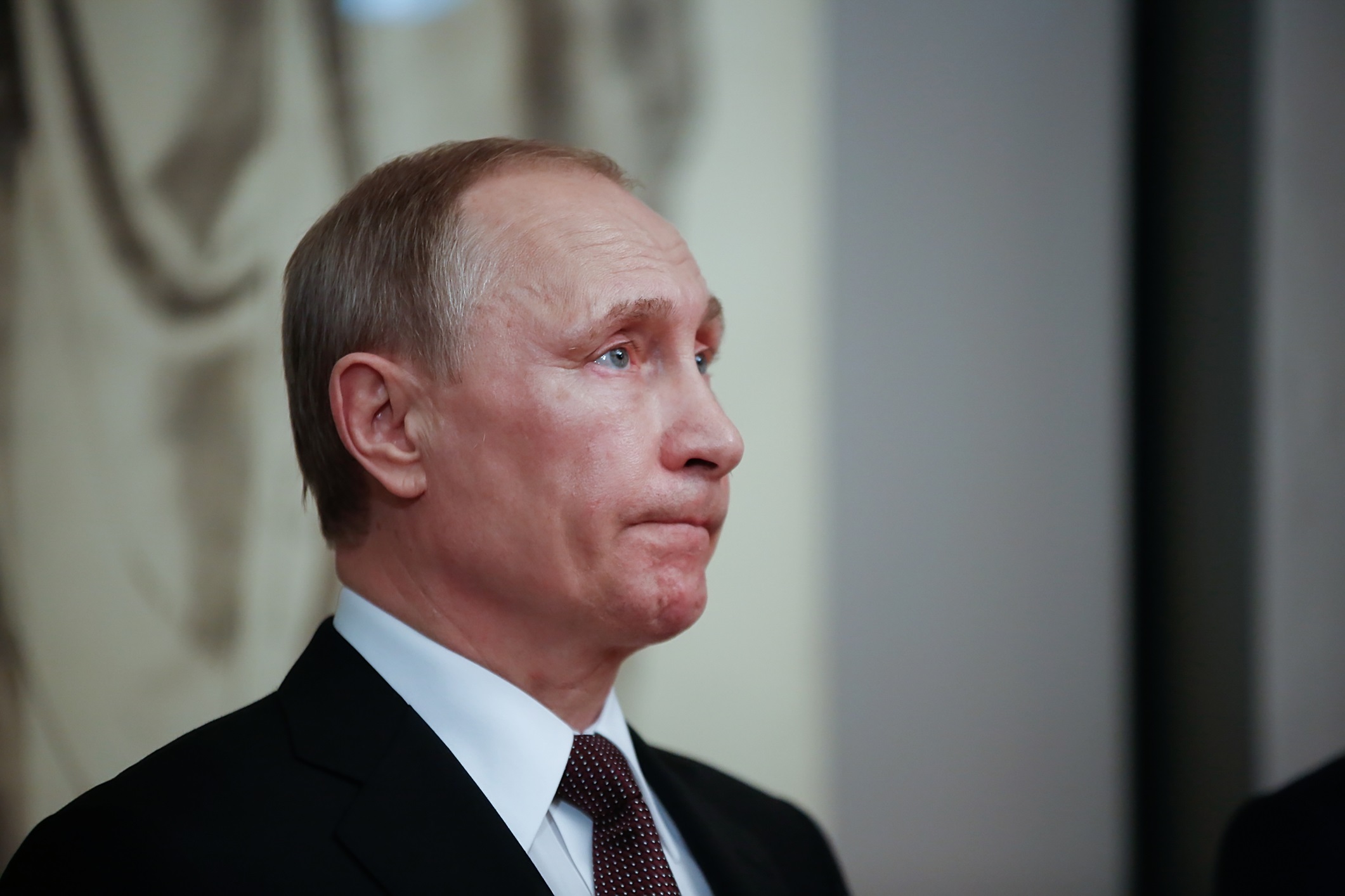 Putin, în panică. Reușitele Ucrainei care l-au scos din minți