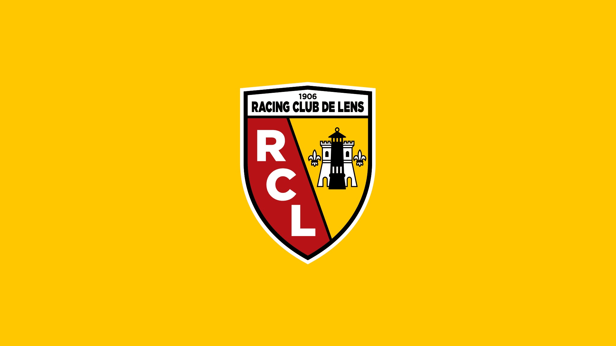 RC Lens cucerește Supercupa Franței după victoria cu PSG. Parizienii pierd primul trofeu al sezonului