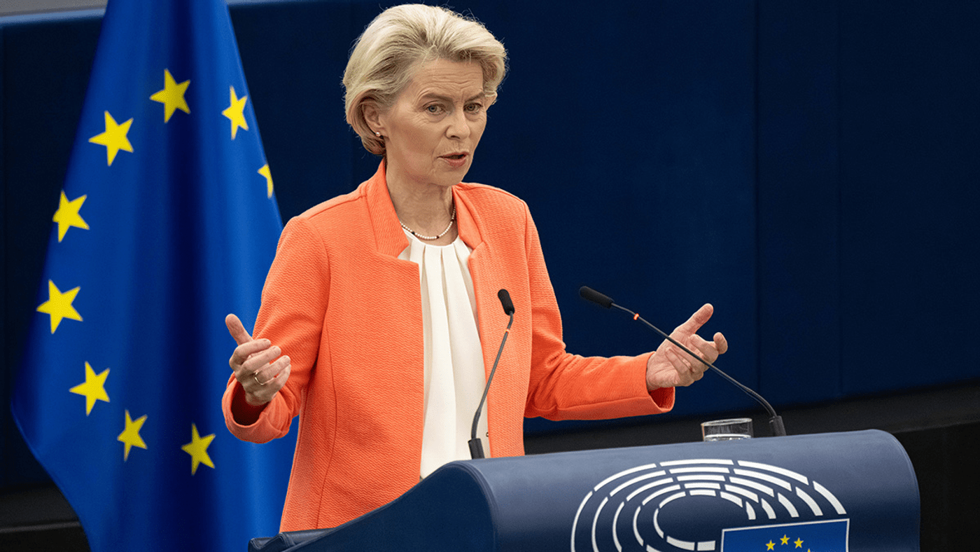 Horoscopul lui Dom’ Profesor, 4 august 2026. Abolirea Uniunii Europene, cu cât mai repede, cu atât mai bine
