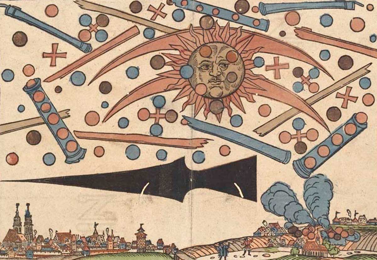 Horoscopul lui Dom’ Profesor, 7 august 2026. Informații: Cum au devenit serviciile secrete un pilon al statului