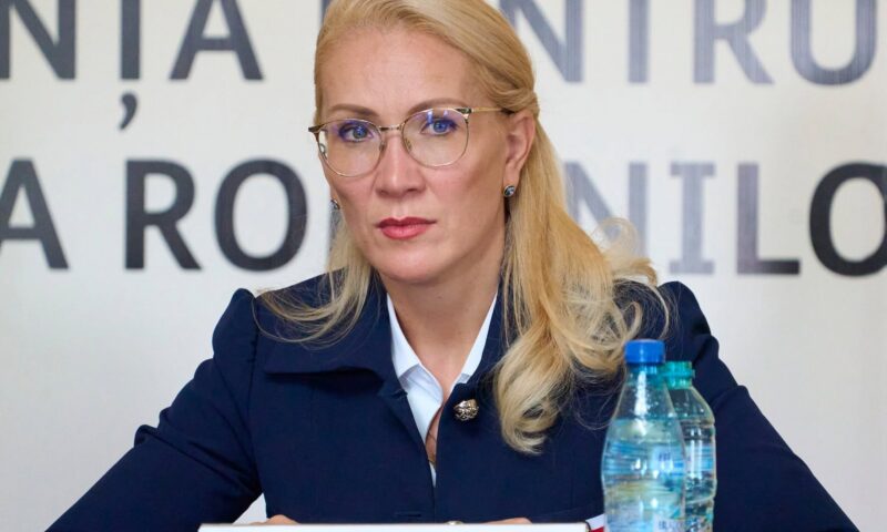 AUR atacă Guvernul pentru investițiile în patru stadioane. Bruynseels: Peste un miliard de lei vin de la buget