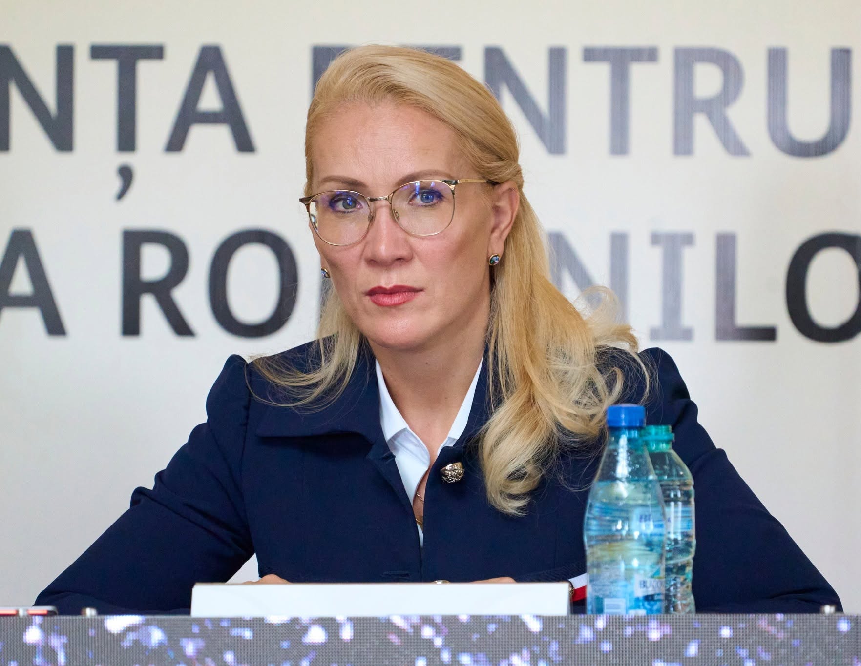 AUR atacă Guvernul pentru investițiile în patru stadioane. Bruynseels: Peste un miliard de lei vin de la buget