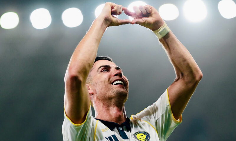 Cristiano Ronaldo, detalii despre retragerea din fotbal. Starul lusitan a făcut anunțul despre ultimul sezon din carieră