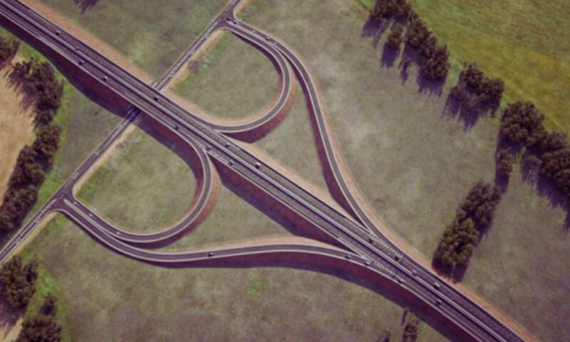 Autostrada care schimbă legătura României cu Bulgaria. Când ar putea fi gata drumul Ruse–Veliko Târnovo