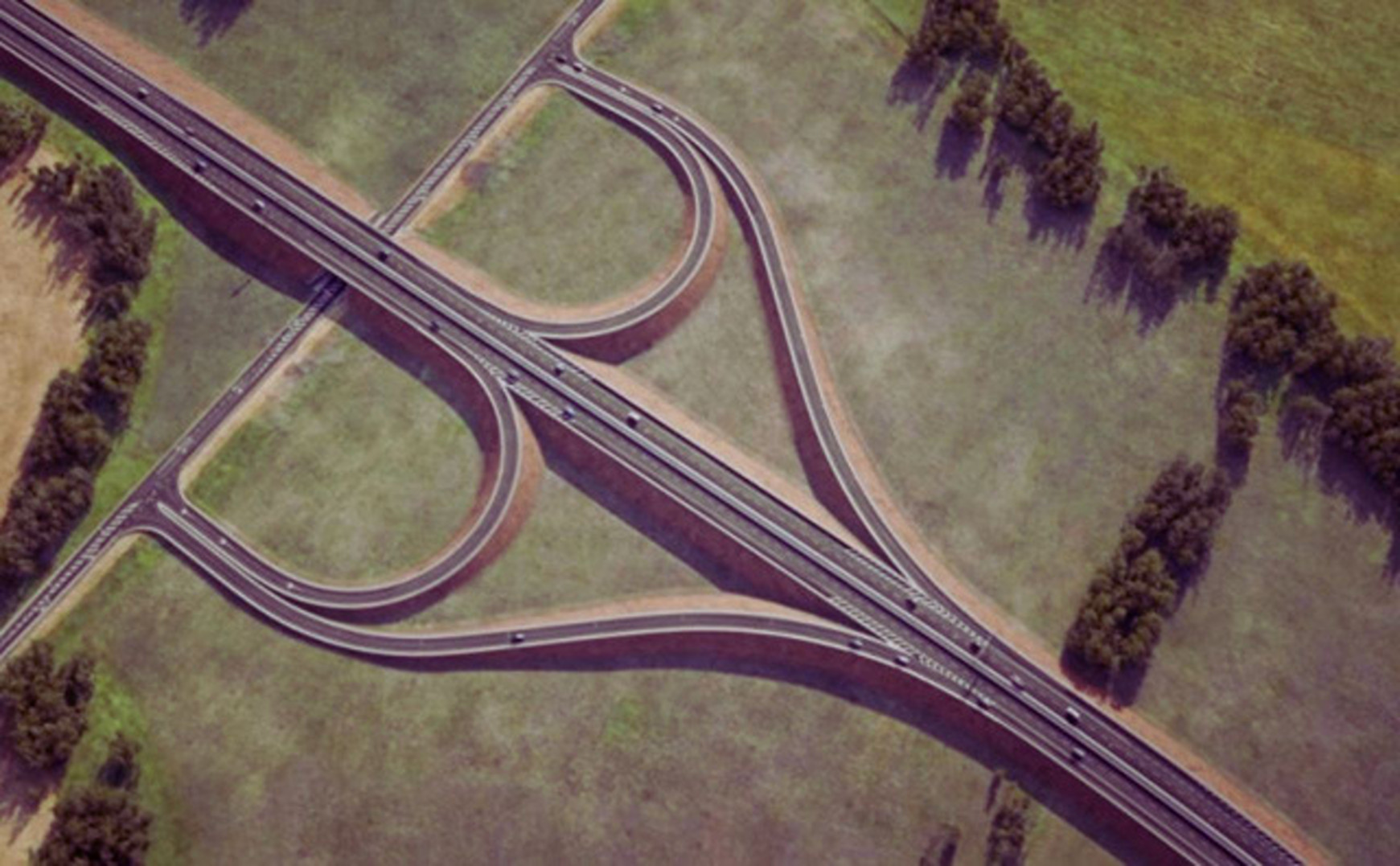Autostrada care schimbă legătura României cu Bulgaria. Când ar putea fi gata drumul Ruse–Veliko Târnovo