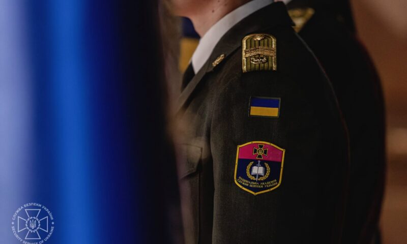 Ofițer rus ucis într-un presupus asasinat la Sevastopol. Victima ar fi lucrat pentru Ucraina
