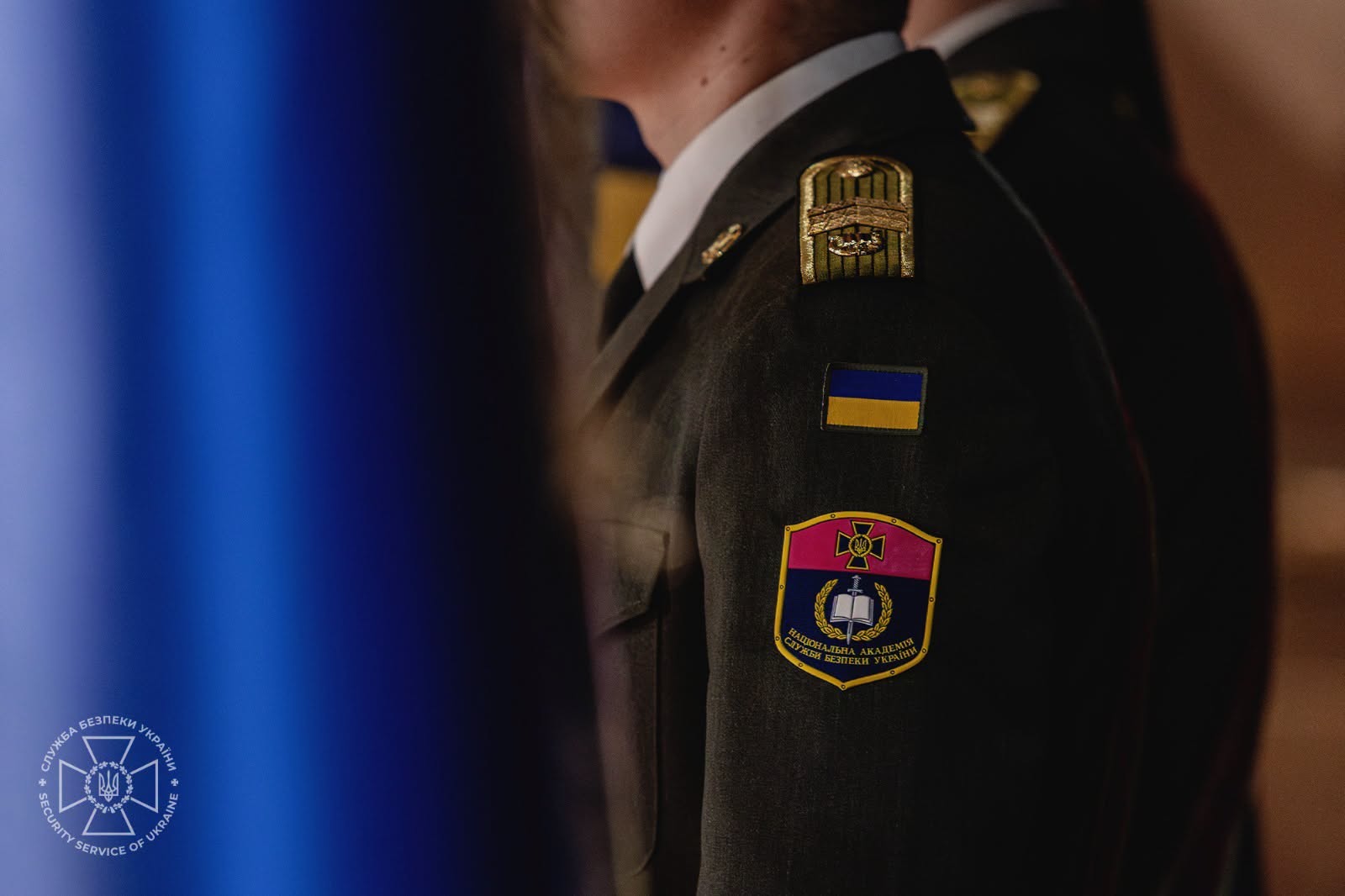 Ofițer rus ucis într-un presupus asasinat la Sevastopol. Victima ar fi lucrat pentru Ucraina