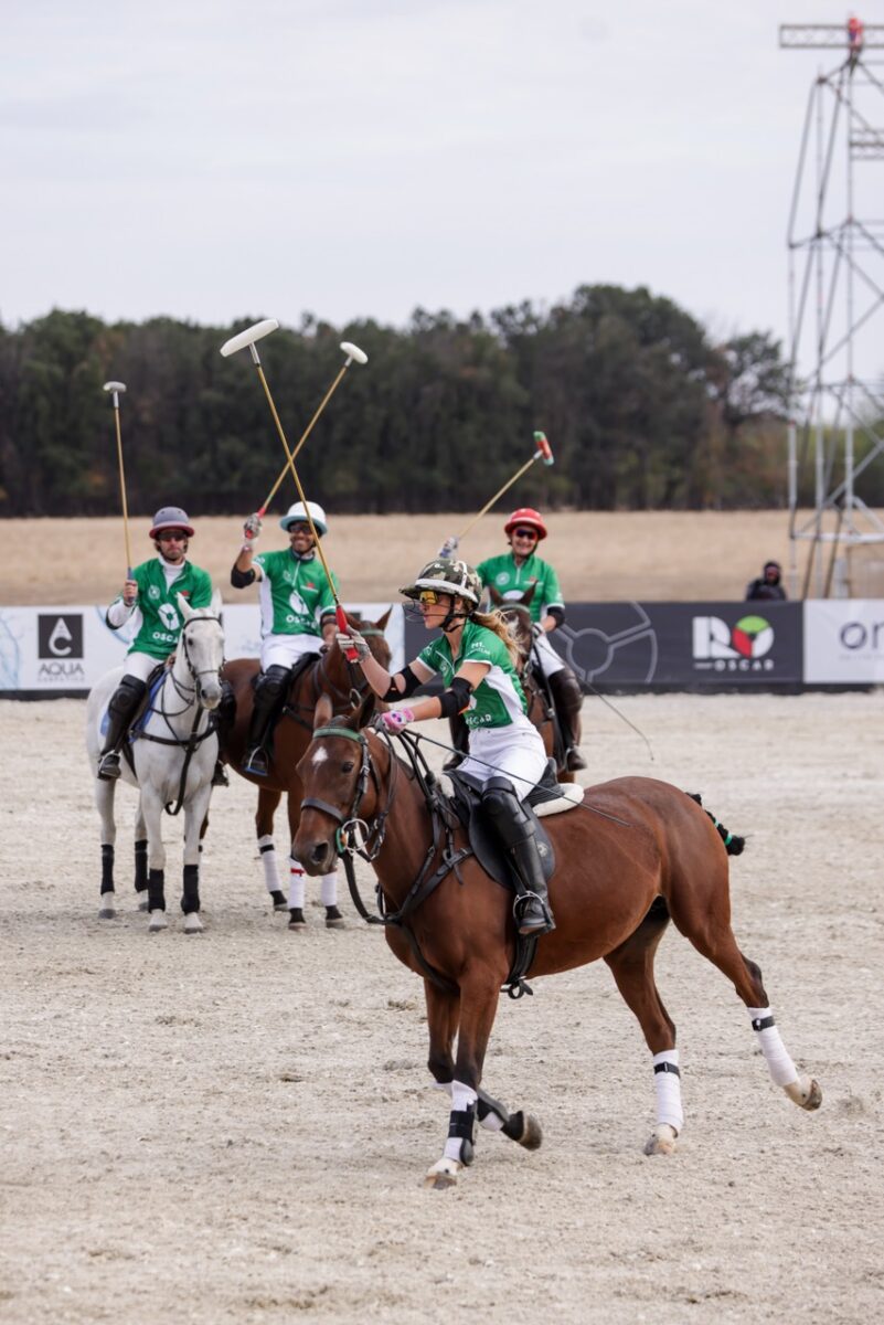 Singureni Manor Polo Cup (5)