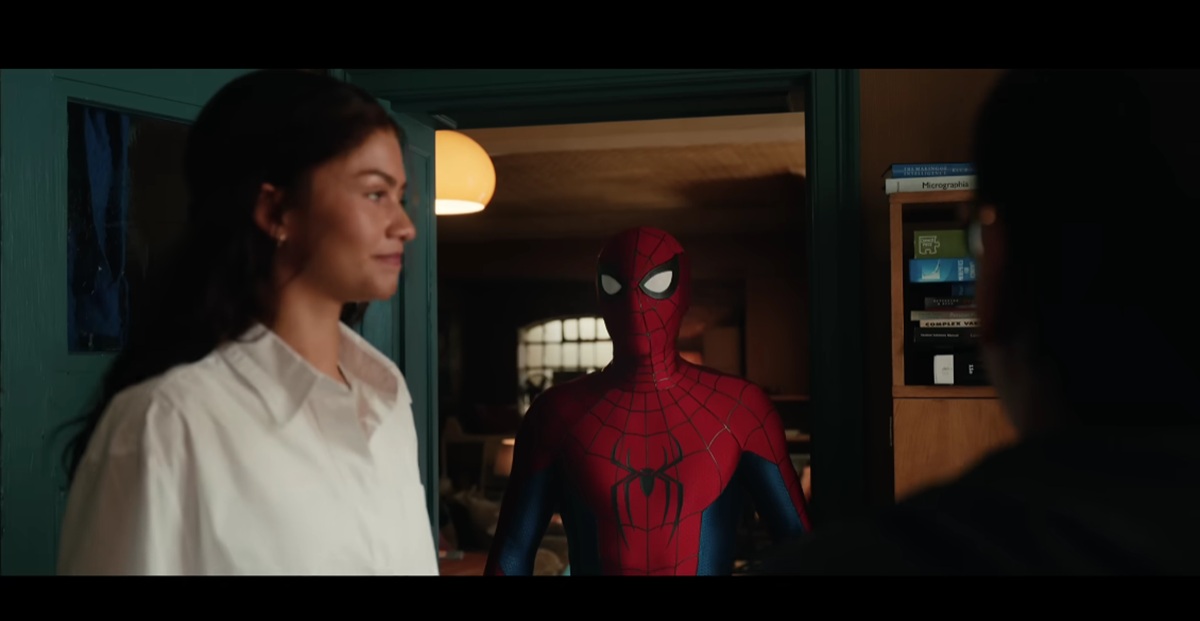 Noul „Spider-Man” scrie istorie la box-office. Încasări uriașe în primul weekend