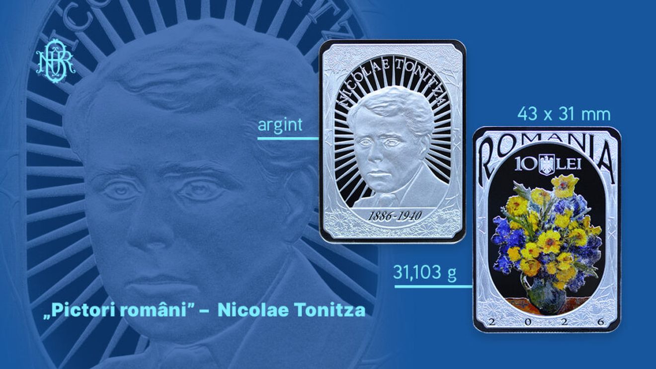 Tonitza