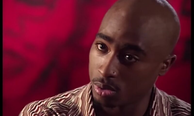 Procesul pentru uciderea lui Tupac Shakur începe după aproape 30 de ani. Cine este singurul inculpat