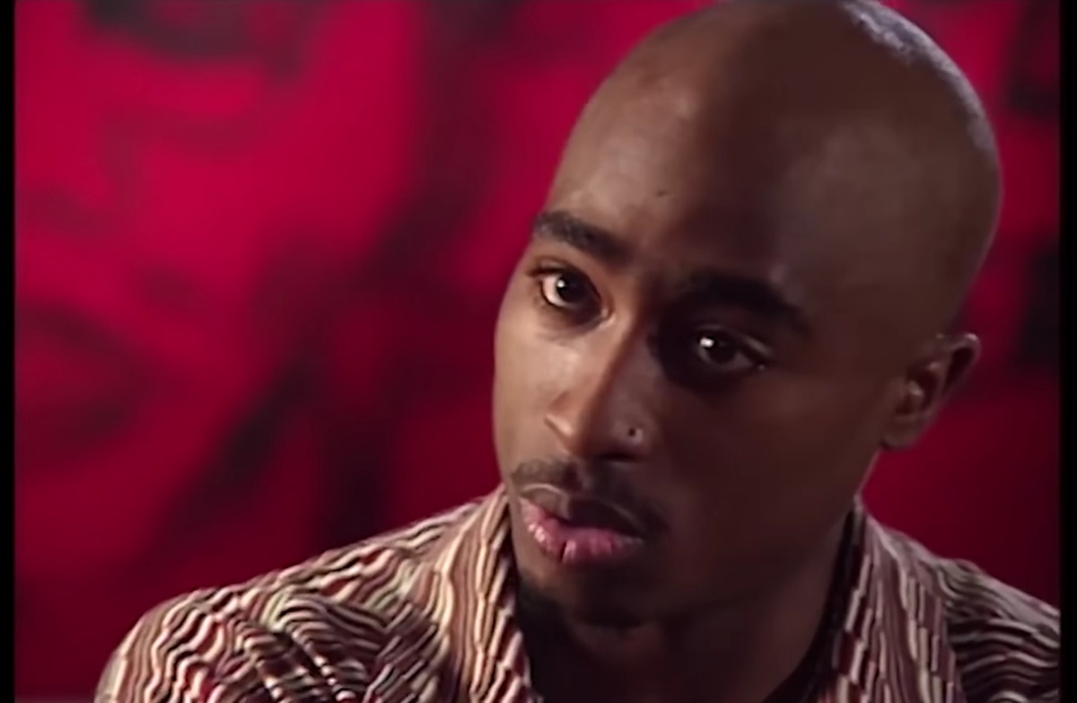 Procesul pentru uciderea lui Tupac Shakur începe după aproape 30 de ani. Cine este singurul inculpat
