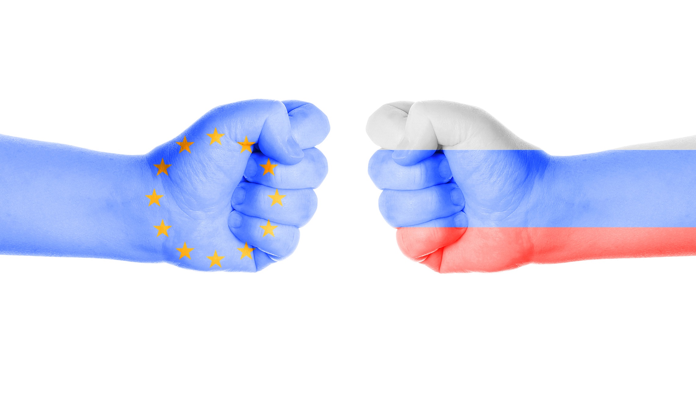 UE pregătește un nou val de sancțiuni împotriva Rusiei. Lista ar putea cuprinde 1.600 de persoane și companii