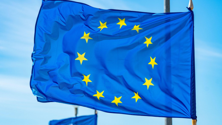 Schimbare pe piața bateriilor din Uniunea Europeană. Ce obligații stricte au producătorii și importatorii