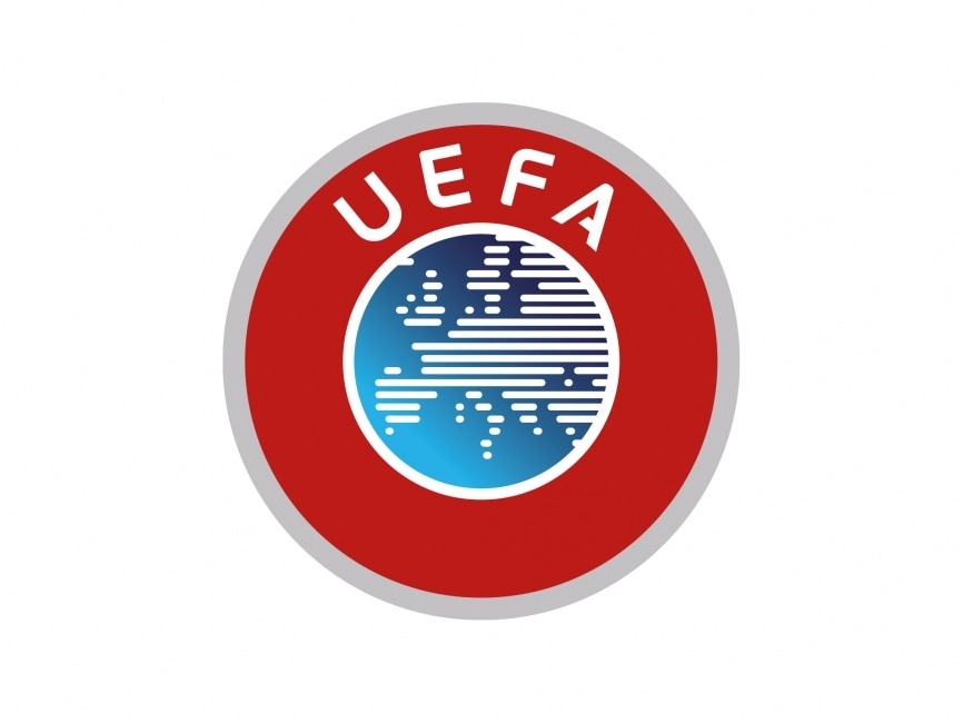 UEFA renunță la boicotul împotriva FIFA. Ce condiții au pus oficialii europeni