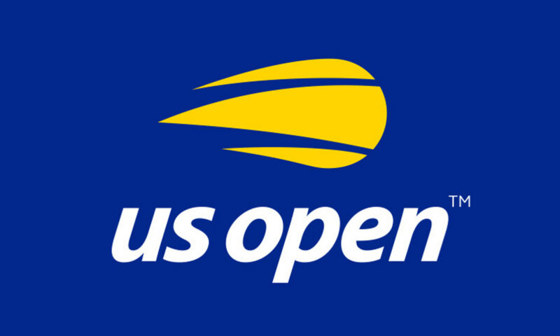 Adversare dificile pentru românce la US Open. Meci de foc pentru Gabriela Ruse