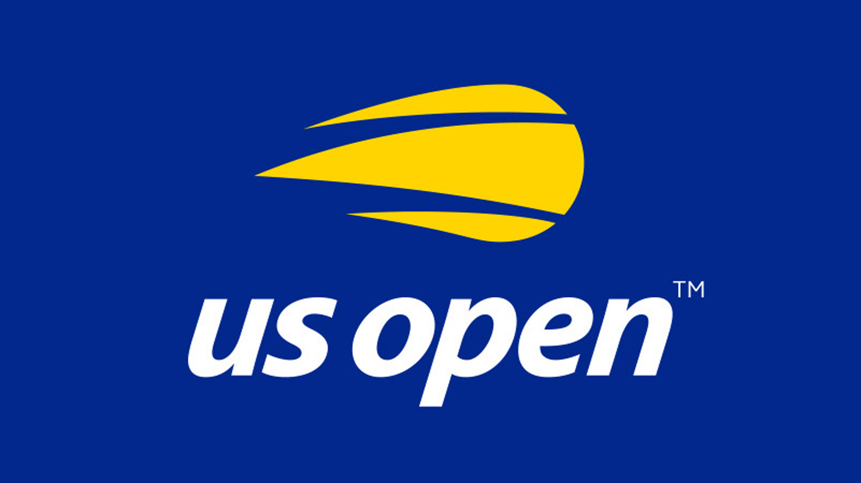 Adversare dificile pentru românce la US Open. Meci de foc pentru Gabriela Ruse