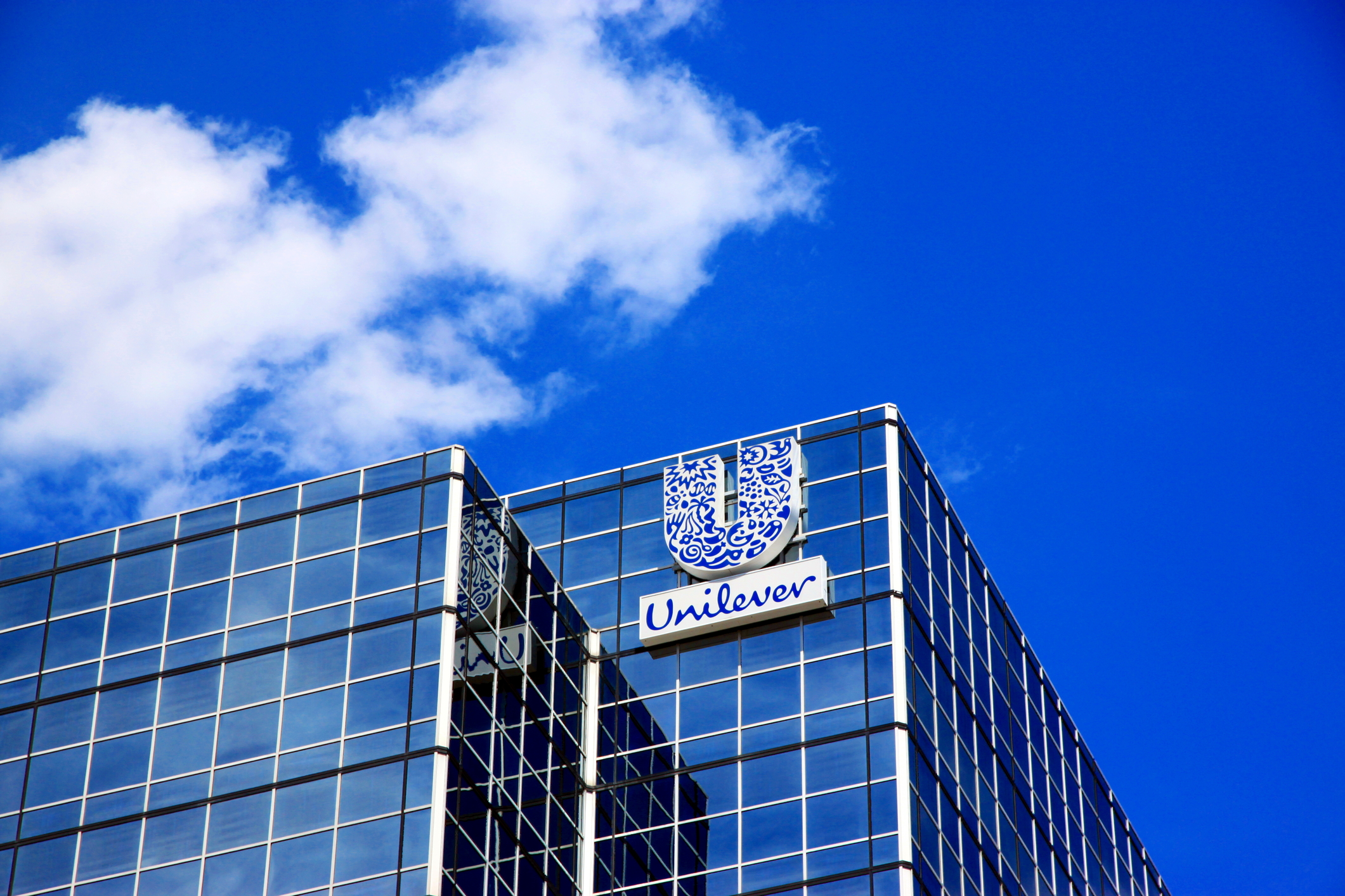 Unilever