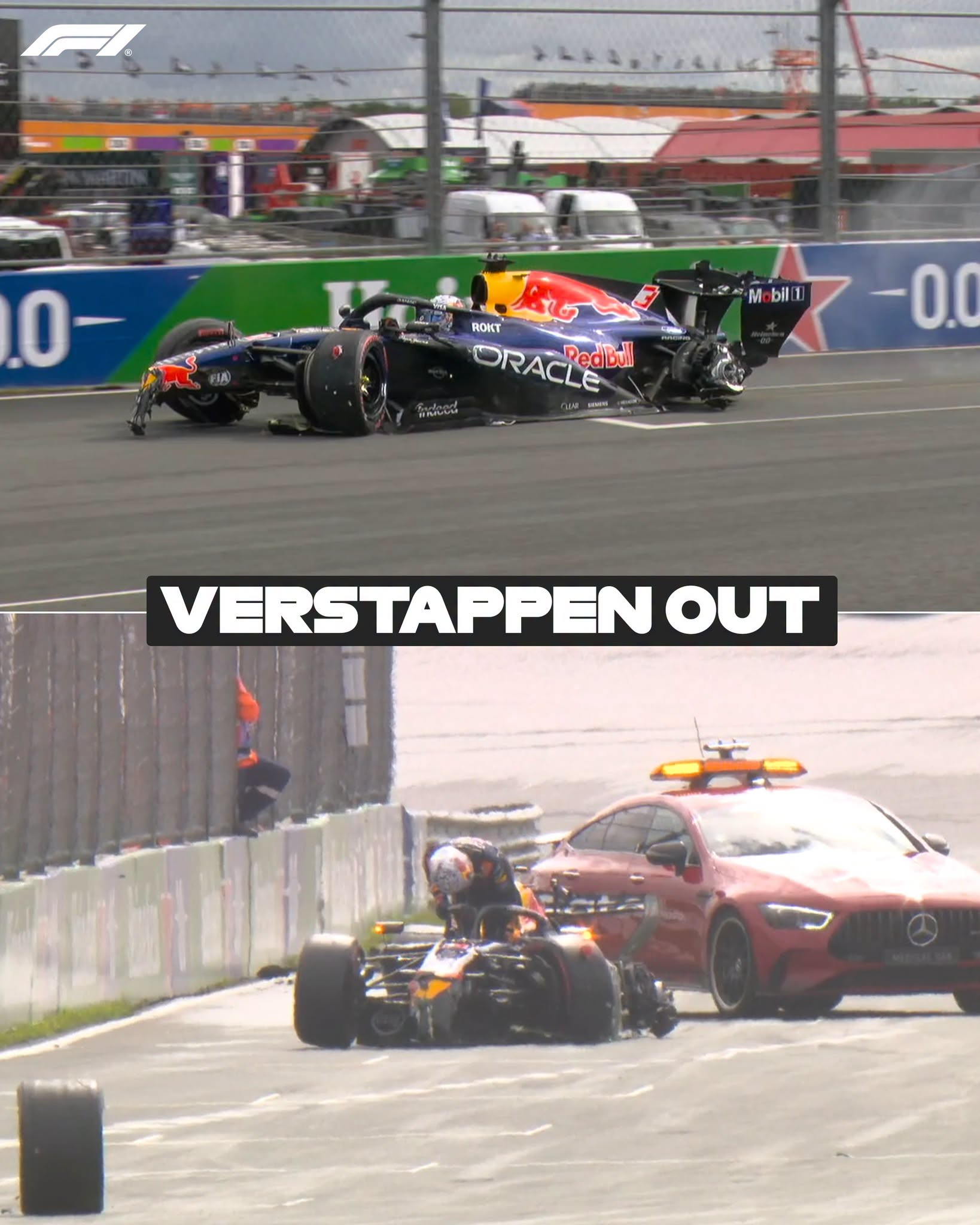 Verstappen