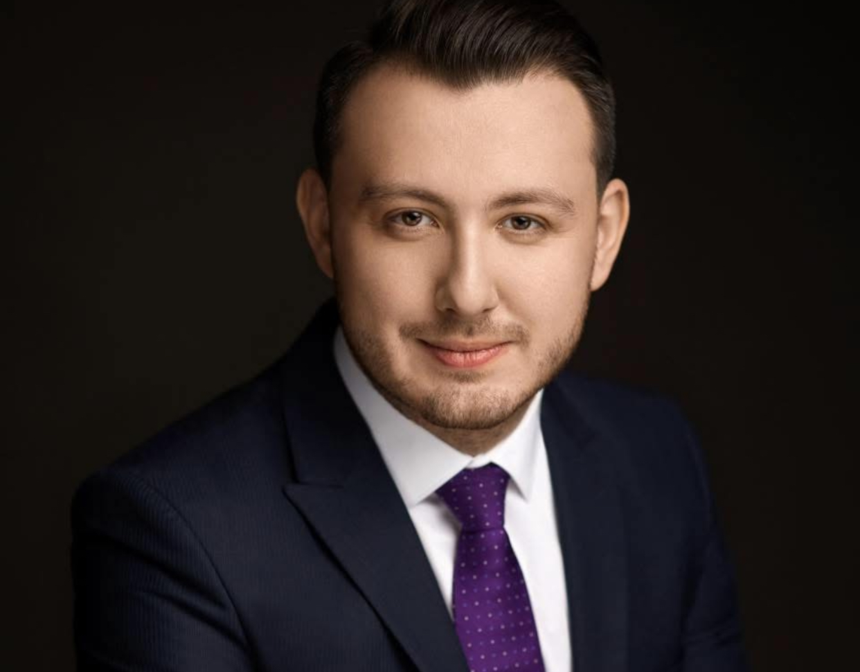 Vlad Cristian Soare, după ce a fost schimbat de la conducerea ONJN: Rezultatele arată pe cine am apărat