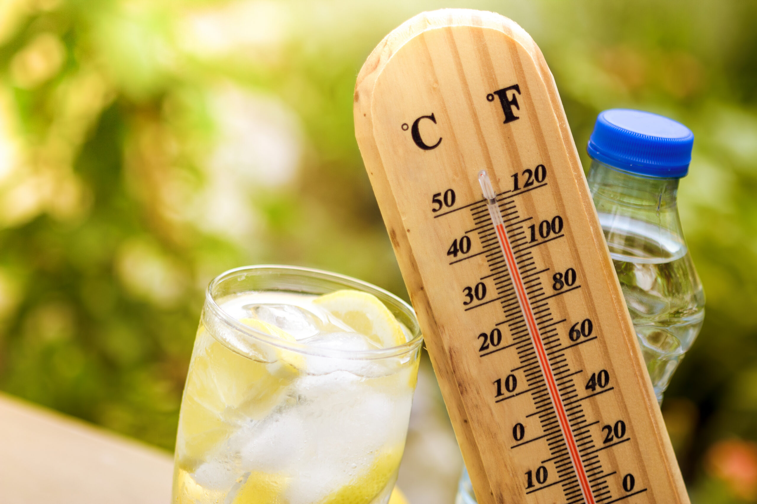 Prognoza ANM pentru prima lună de toamnă: Temperaturi mai ridicate decât normalul perioadei în septembrie 2026