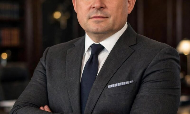 Șah mat pentru antreprenori! Cum ne execută băncile pe bandă rulantă în timp ce ANCPI ține piața blocată