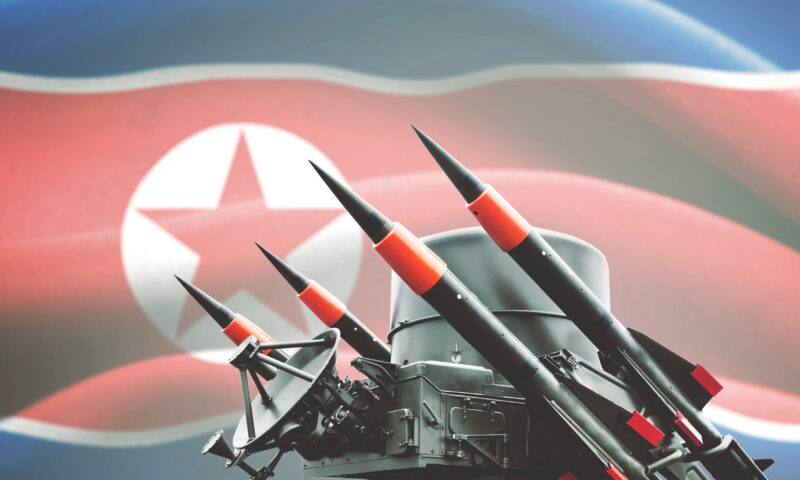 Kim Jong Un schimbă conducerea armatei. Ministrul Apărării, înlocuit după o reuniune militară