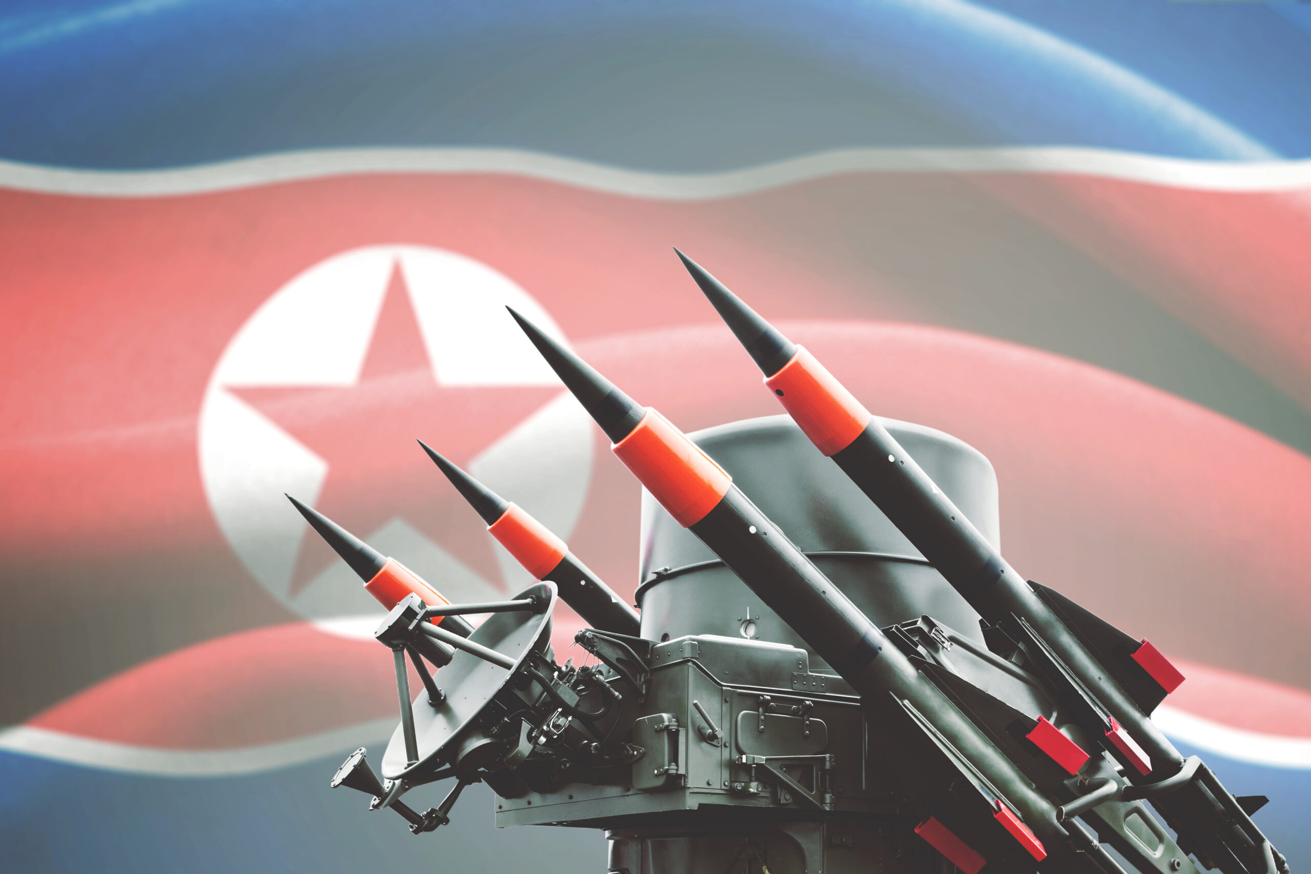 Kim Jong Un schimbă conducerea armatei. Ministrul Apărării, înlocuit după o reuniune militară