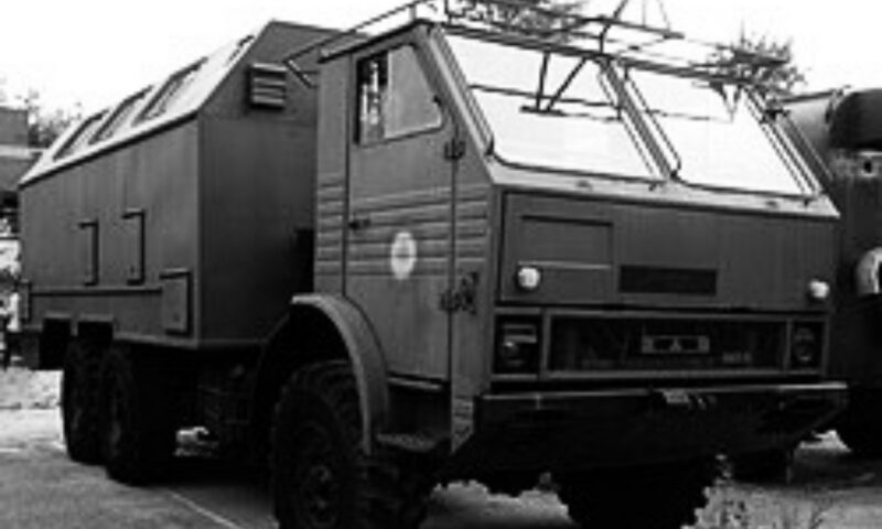 Industria lui Ceaușescu, fața ascunsă a „epocii de aur”. Documentul din 1989 care arată ce se întâmpla, de fapt, în fabrici