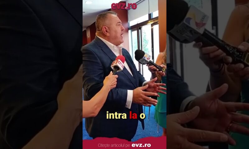 Mihai Daraban: Adevărul despre economie și factura la energie! ⚡📉