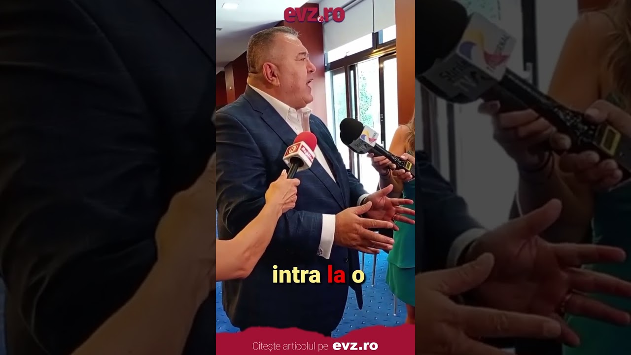 Mihai Daraban: Adevărul despre economie și factura la energie! ⚡📉