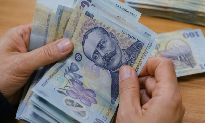 Vești proaste pentru persoanele cu dizabilități din București. CGMB a suspendat stimulentul financiar până în 2030