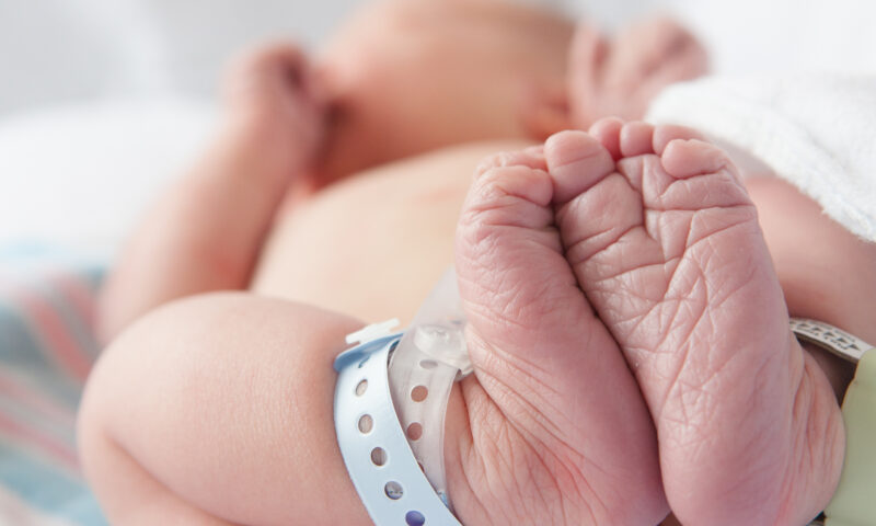 În Vietnam, băieții au devenit „prea mulți”. Autoritățile vor să corecteze dezechilibrul până în 2035