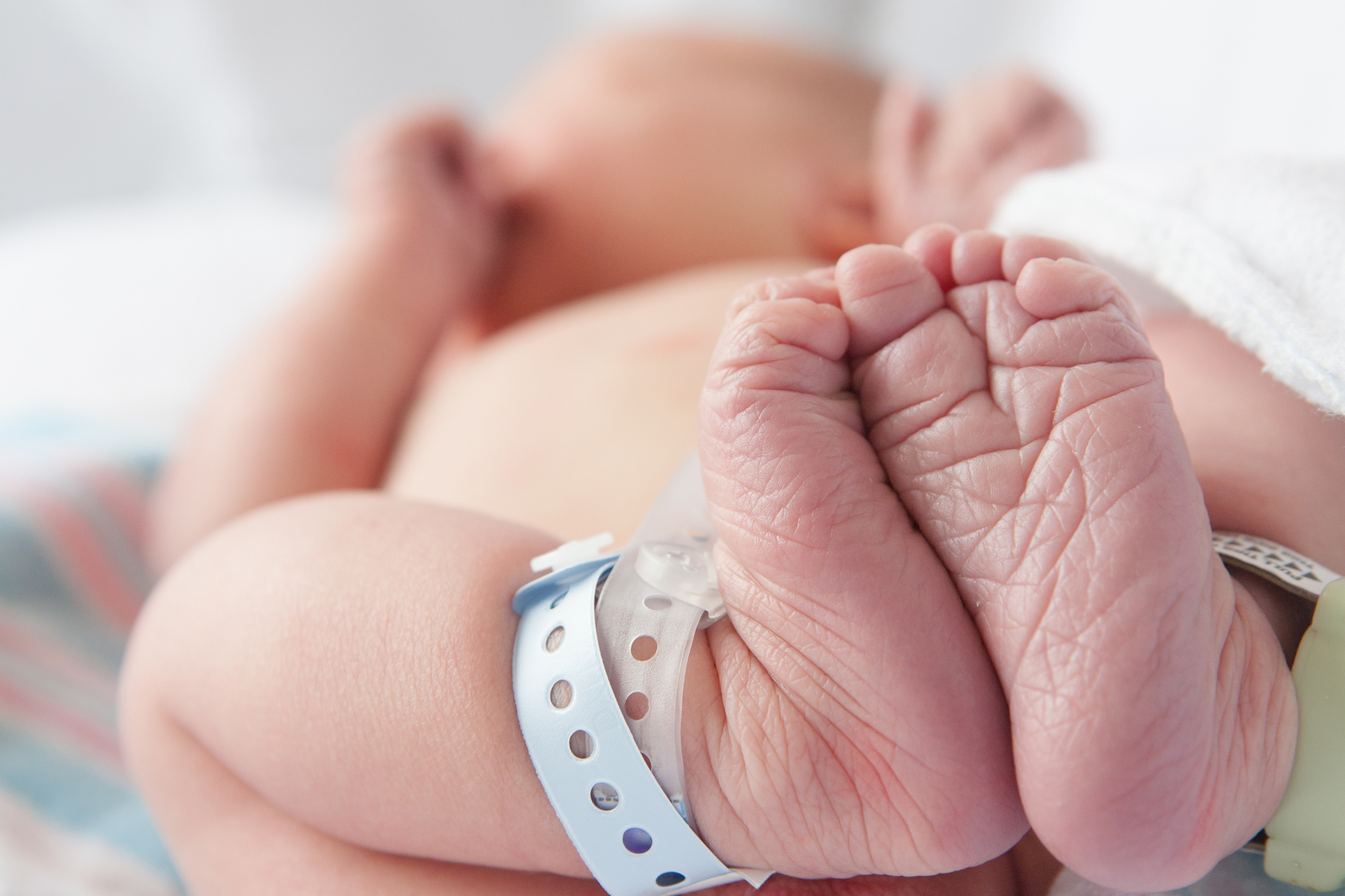 În Vietnam, băieții au devenit „prea mulți”. Autoritățile vor să corecteze dezechilibrul până în 2035