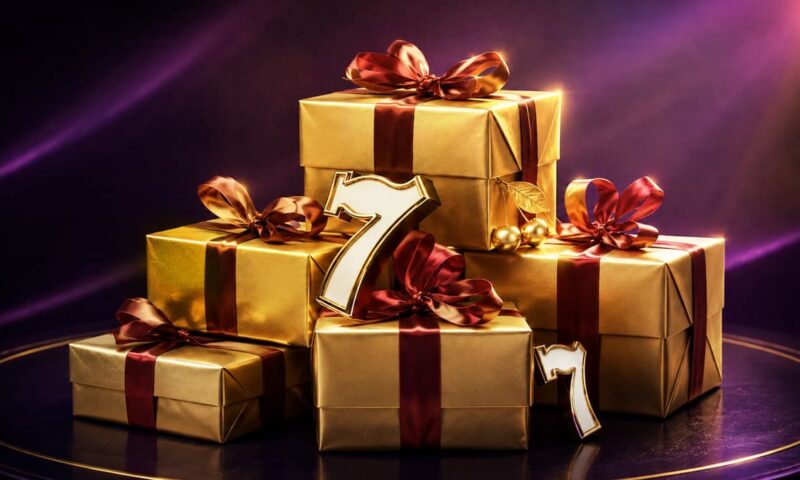 Cum te ajută bonusurile atunci când joci la casino online