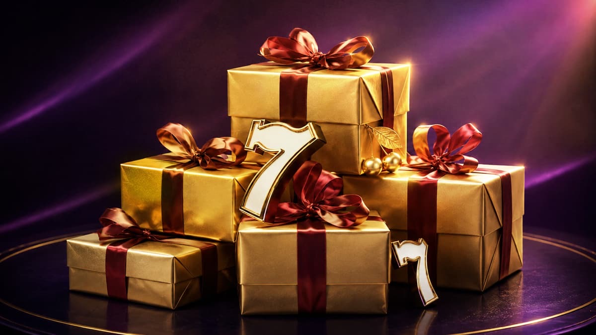 Cum te ajută bonusurile atunci când joci la casino online