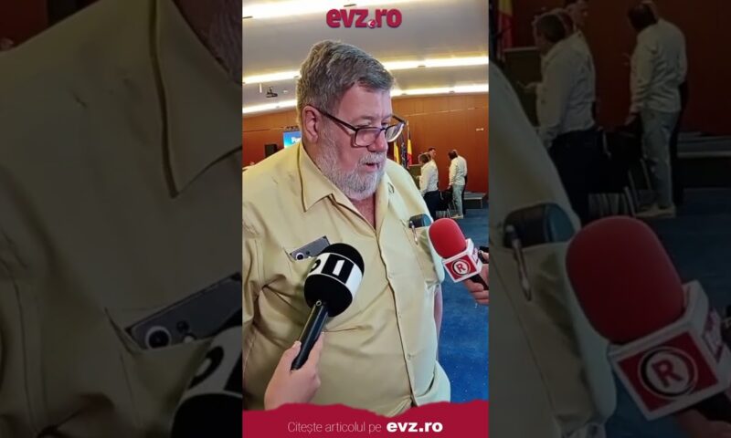 Adevărul despre sistemul energetic și clasa politică! ⚠️🔌